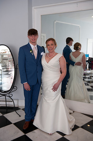 Herr Wedding 025