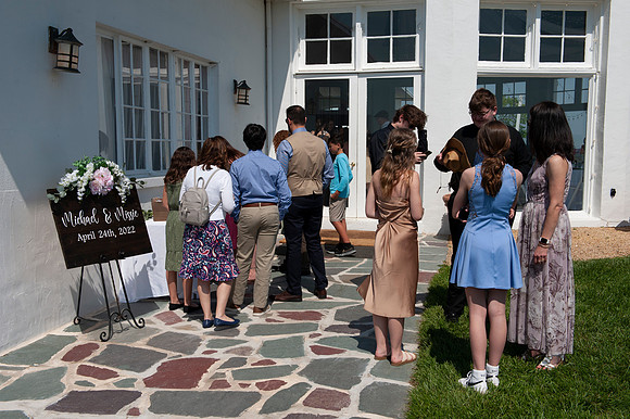 Herr Wedding 001