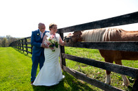 Maley Herr Wedding