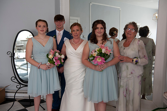 Herr Wedding 018