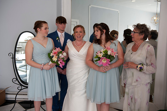 Herr Wedding 020