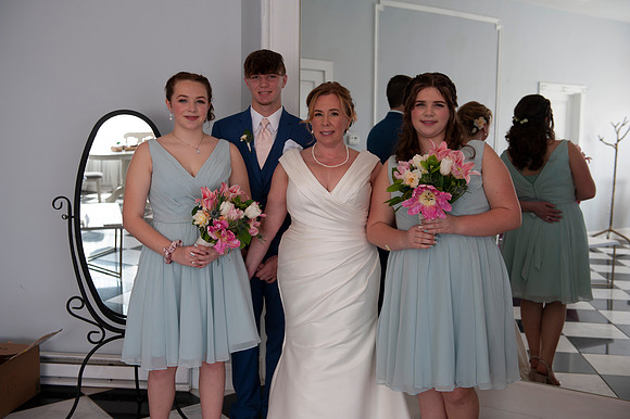 Herr Wedding 013
