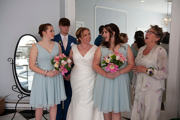 Herr Wedding 023