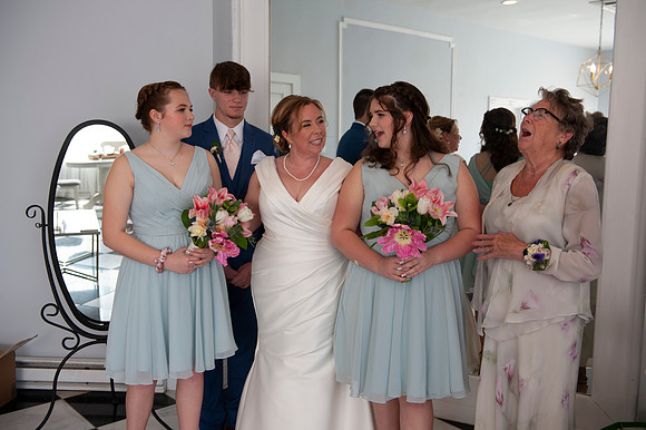 Herr Wedding 024