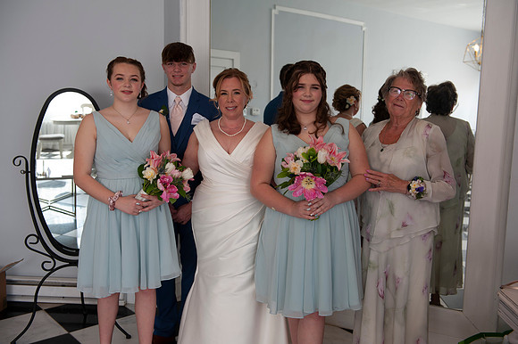 Herr Wedding 019