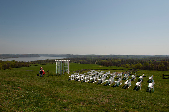 Herr Wedding 002