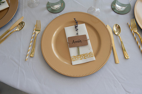 Herr Wedding 007