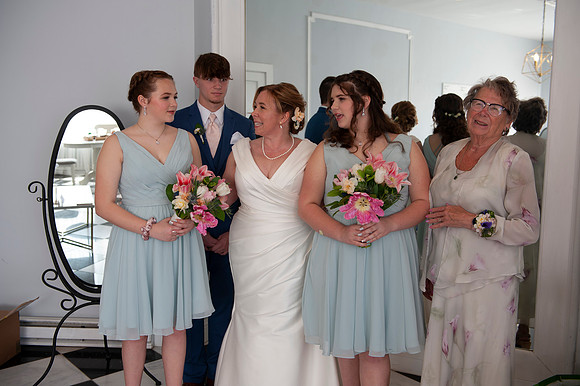 Herr Wedding 021