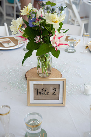 Herr Wedding 006