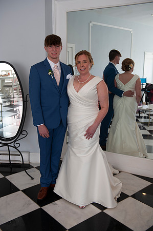 Herr Wedding 026