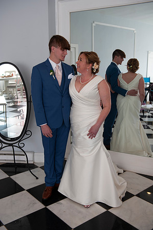 Herr Wedding 027