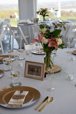Herr Wedding 009