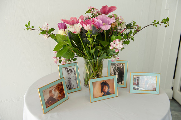 Herr Wedding 005