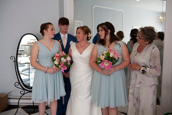 Herr Wedding 022