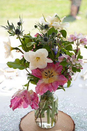 Herr Wedding 010