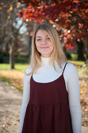 Morgan Senior Portraits 002