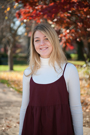 Morgan Senior Portraits 003