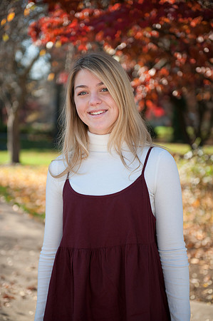 Morgan Senior Portraits 004