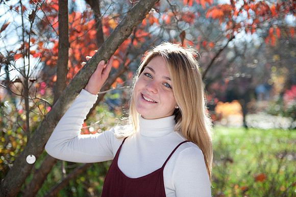 Morgan Senior Portraits 015