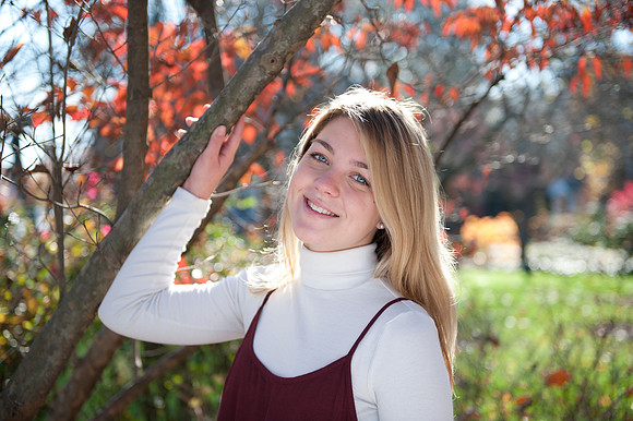 Morgan Senior Portraits 016