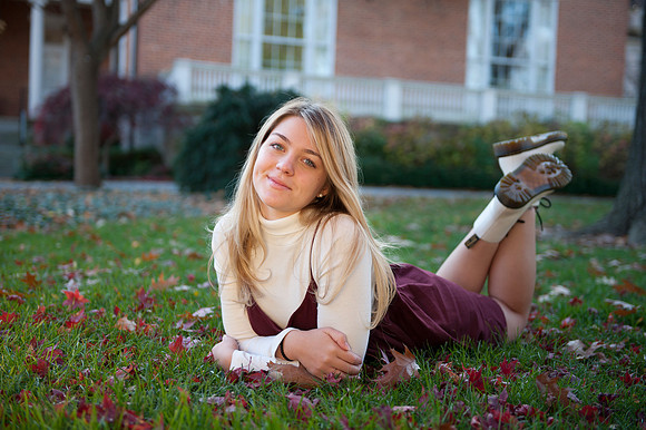 Morgan Senior Portraits 017