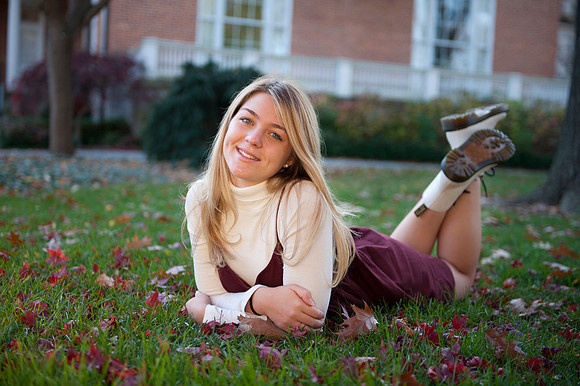 Morgan Senior Portraits 018