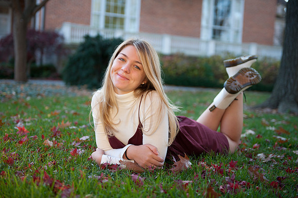 Morgan Senior Portraits 019