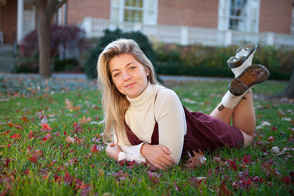 Morgan Senior Portraits 021