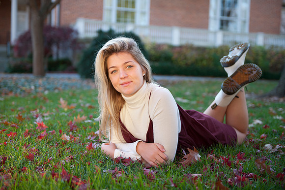 Morgan Senior Portraits 022