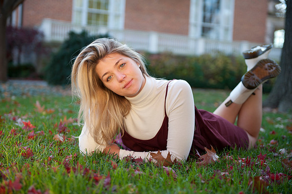Morgan Senior Portraits 023