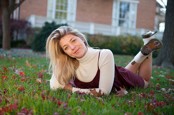 Morgan Senior Portraits 024