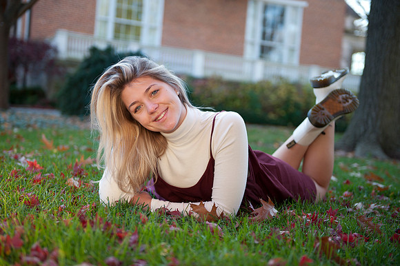 Morgan Senior Portraits 025