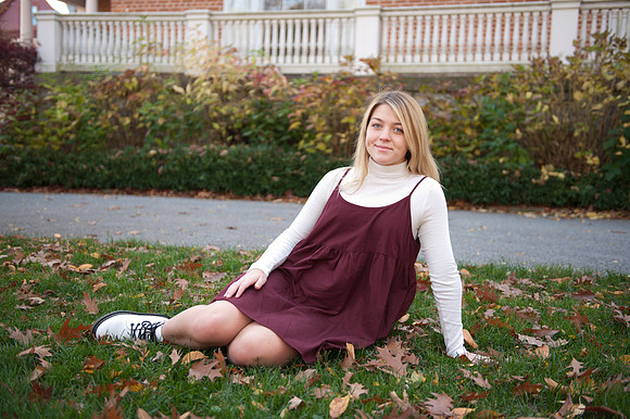 Morgan Senior Portraits 026