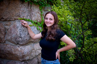 MEG_0543