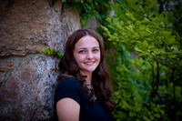 MEG_0548