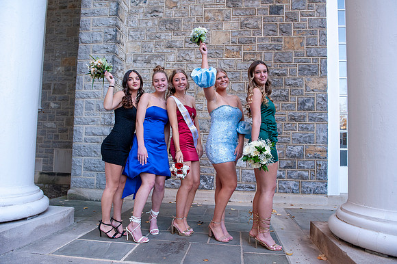 MEG_6157