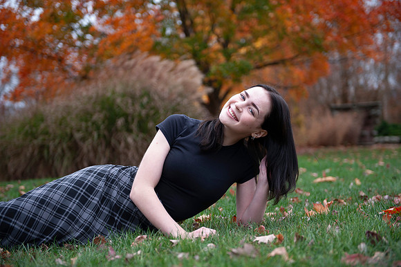 MEG_6669