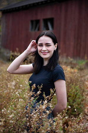 MEG_6656