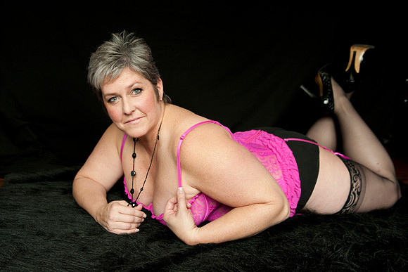 Julie 016