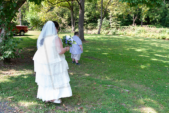 Kevin and Erin 012