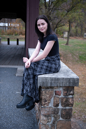 MEG_6636