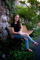 MEG_0557