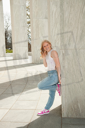 MEG_8641