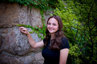 MEG_0541