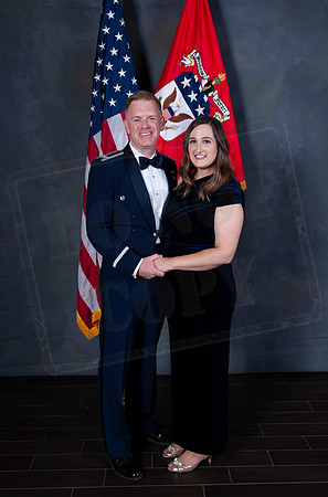 MEG_0019