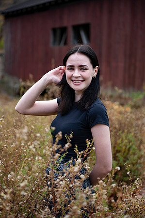 MEG_6658