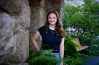 MEG_0550
