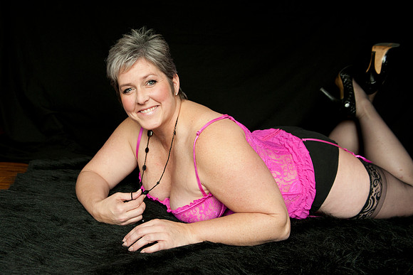 Julie 015