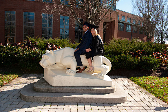 Brandi and Gian 047