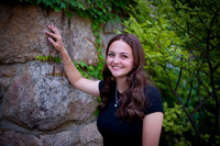 MEG_0540
